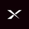 ClusterX