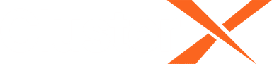 ClusterX