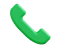 Voice integration