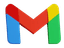 Gmail integration