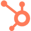 HubSpot integration