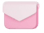 Email integration