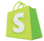 API integration