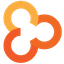 Shopify integration
