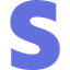 Stripe integration