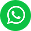WhatsApp integration