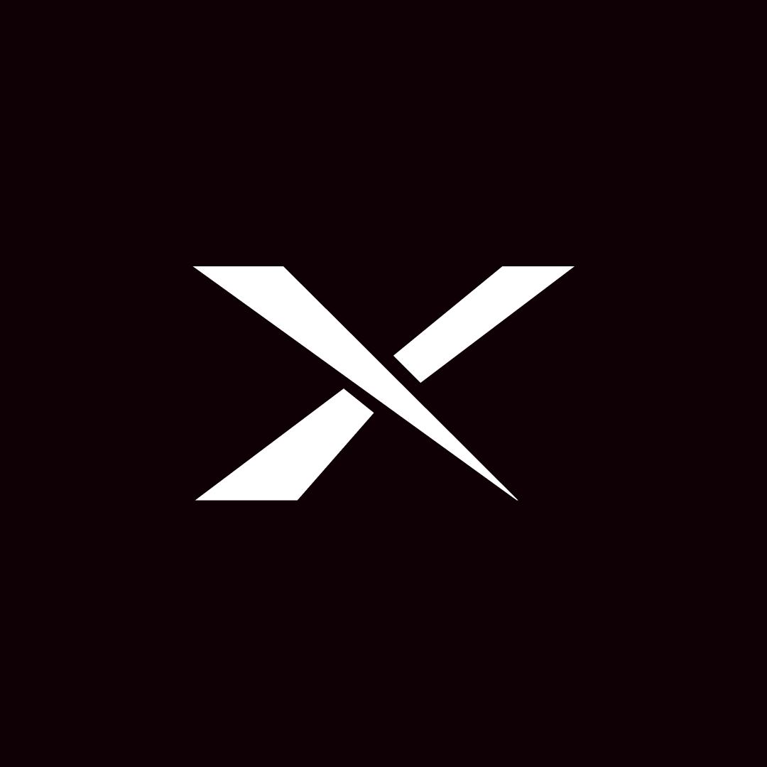 ClusterX