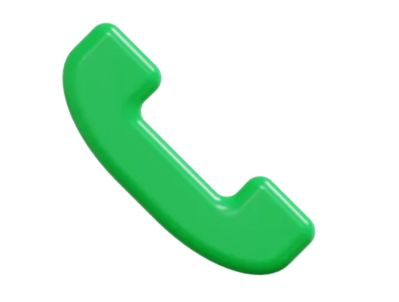 Voice integration