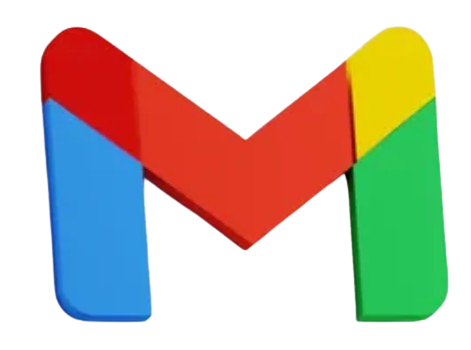 Gmail integration