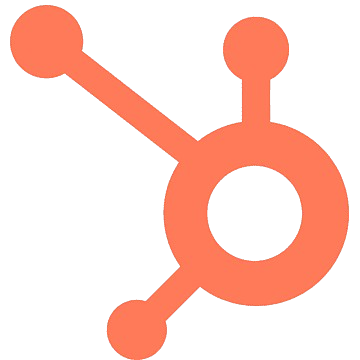 HubSpot integration