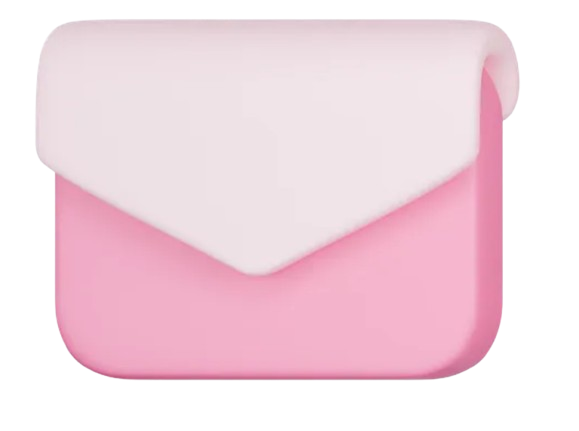 Email integration