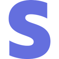 Stripe integration