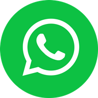 WhatsApp integration